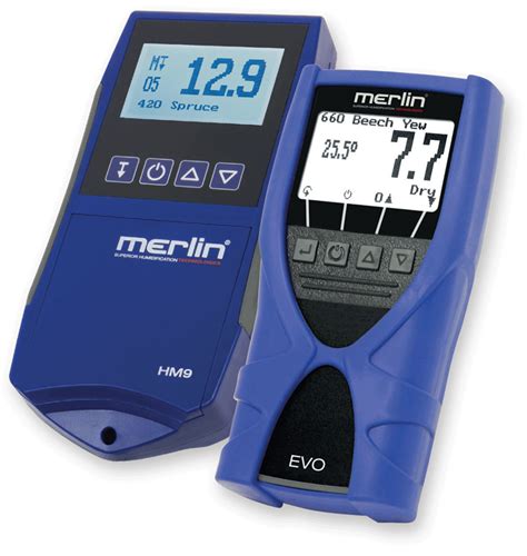 pinless moisture meter for cannabis